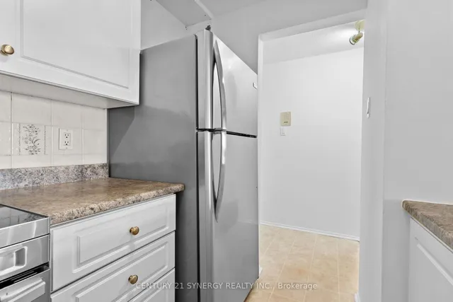 6470 Bilberry Dr #412, Ottawa 5