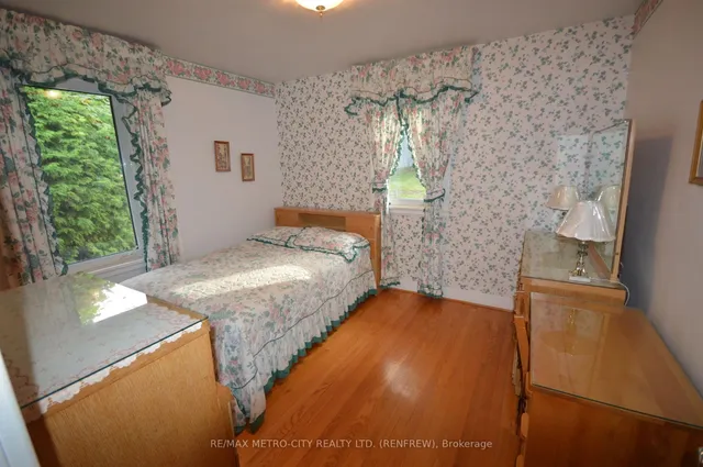33 Pembroke St, Cobden 5