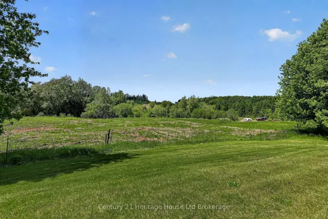257 Bateman Line, Brant 4