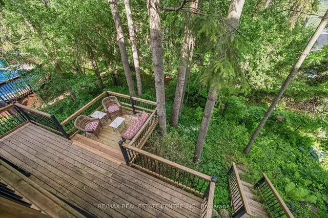 21 Tinatawa Crt, Kitchener 5