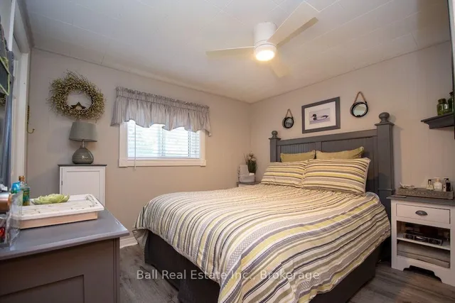2521 Selwyn Bay Lane, Selwyn 4