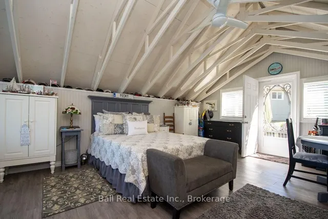 2521 Selwyn Bay Lane, Selwyn 5