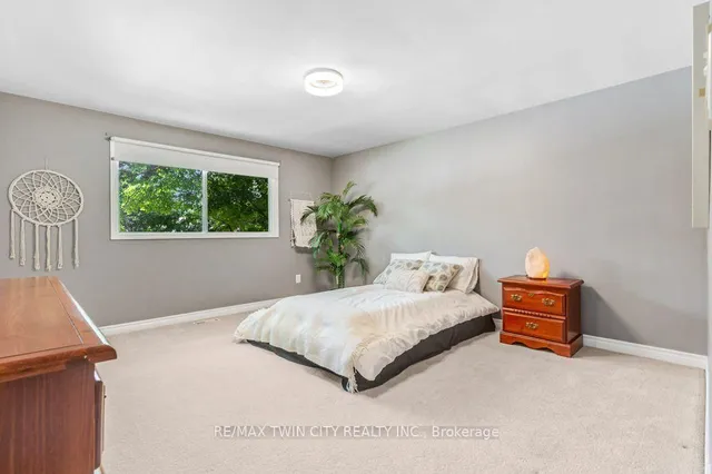 11 Grey Owl Dr, Woolwich 3