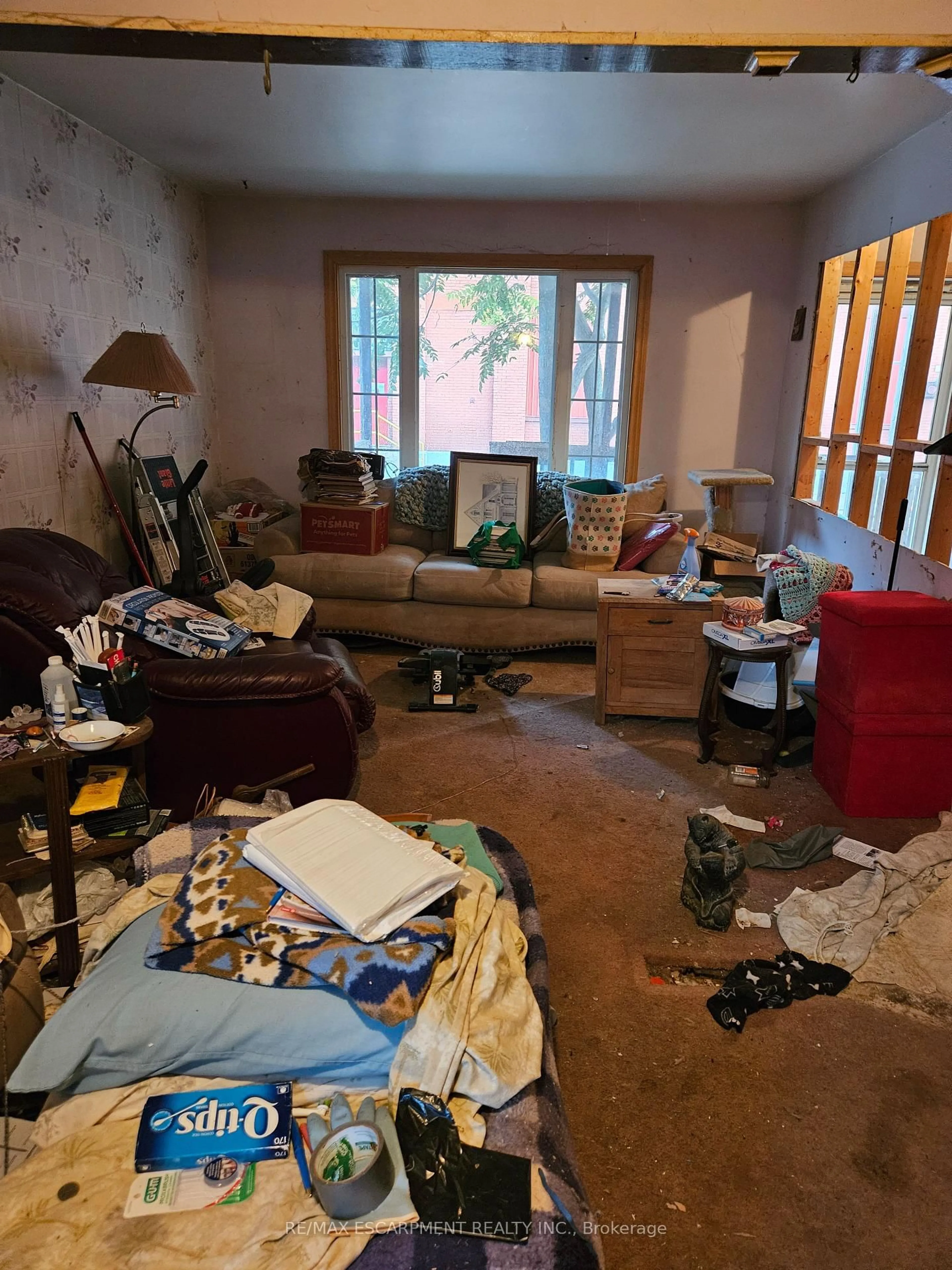 trreb/IMG-X13786948_7e78b578-11f7-4452-84b3-773963cae72c-l.jpg