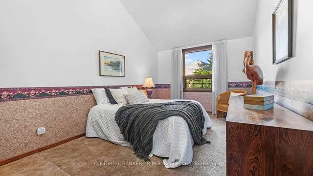 3621 Kennedy Rd, Hamilton Township 5