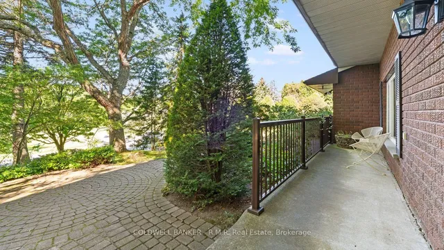 3621 Kennedy Rd, Hamilton Township 3