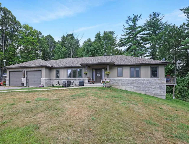 2457 Burnstown Rd, Renfrew 3