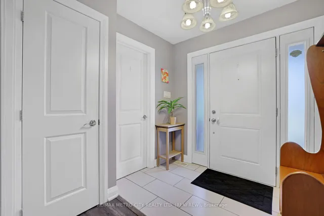 2457 Burnstown Rd, Renfrew 5