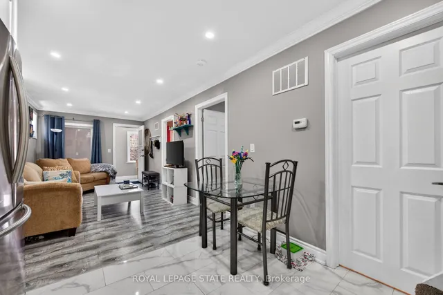 219 Hess St, Hamilton 3
