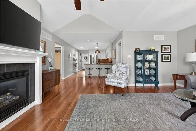 38 Gamble Lane, Norfolk 5