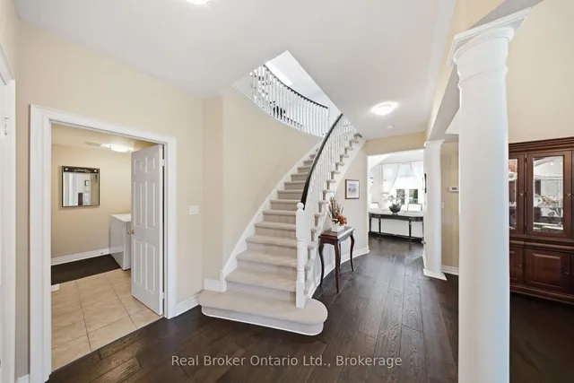 20 Shortreed Lane, Port Hope 5