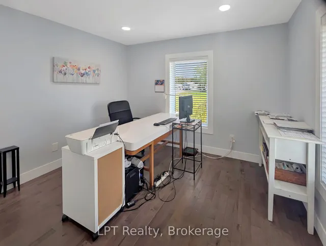 20 RED BAY Rd, South Bruce Peninsula 4