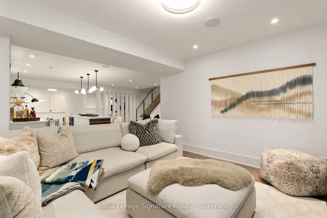 149 Landry Lane, Blue Mountains 2