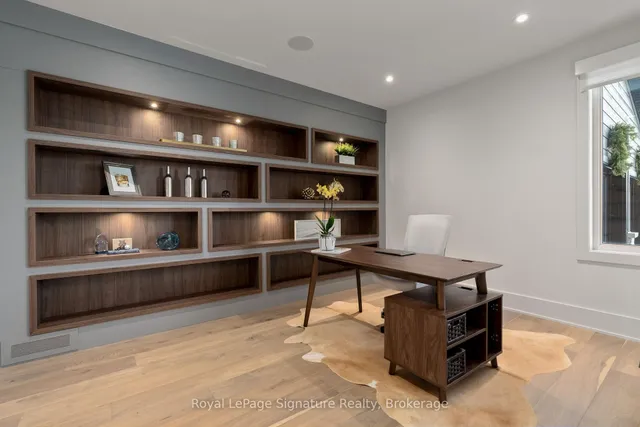 149 Landry Lane, Blue Mountains 4