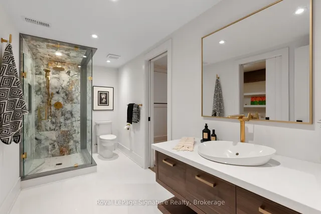 149 Landry Lane, Blue Mountains 5