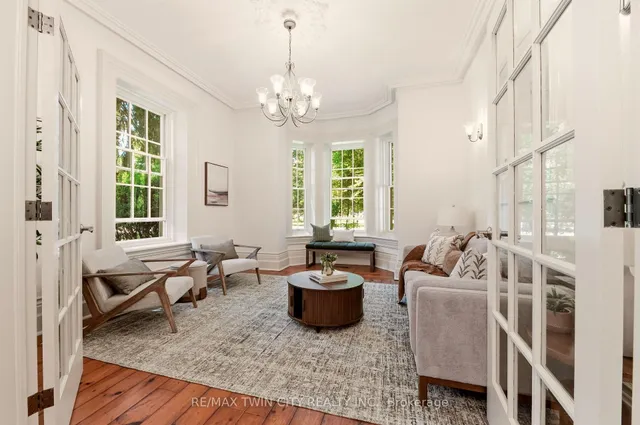 25 Dunbar St, Brant 5