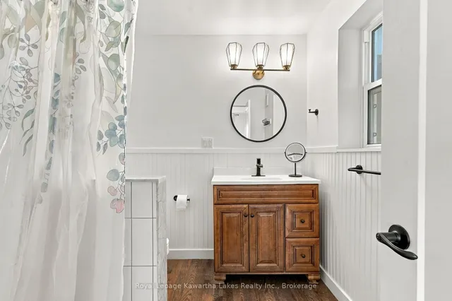 3313 Hwy 7 Highway, Kawartha Lakes 4
