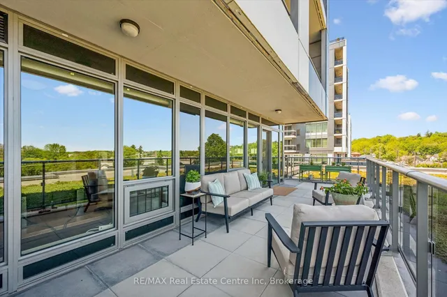 73 Arthur St #402, Guelph 2