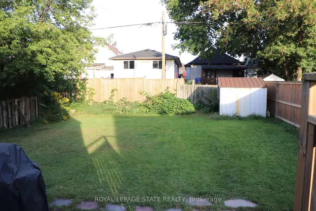 348 Weir St, Hamilton 3