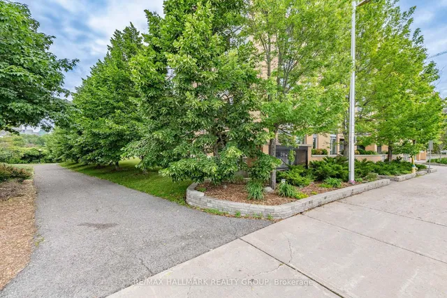 200 Lett St #110, Ottawa 3