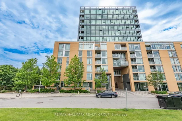 200 Lett St #110, Ottawa 2