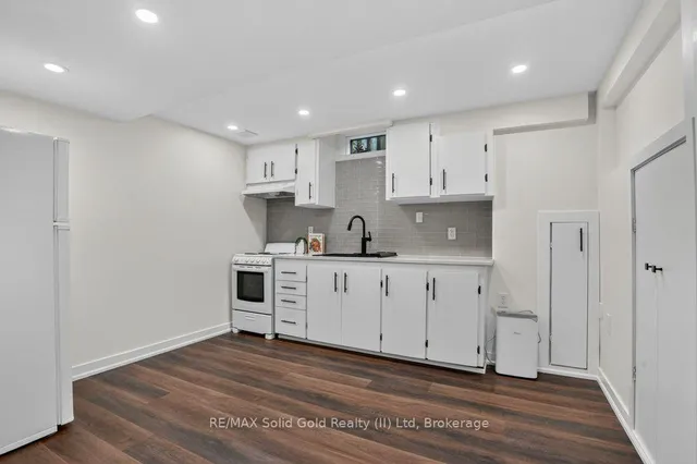 12 Beasley Cres, Cambridge 5
