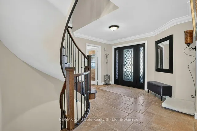 12 Beasley Cres, Cambridge 4