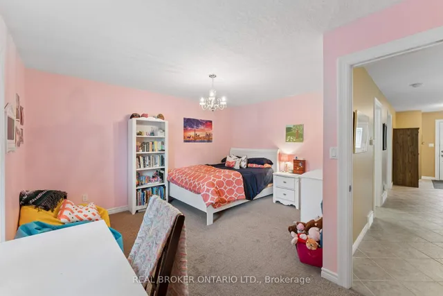373 Forestlawn Rd, Waterloo 5