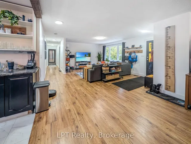 172 BRYANT St, South Bruce Peninsula 4