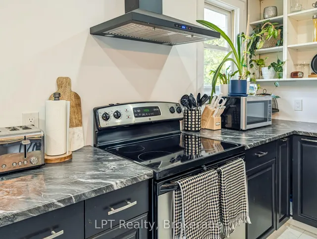 172 BRYANT St, South Bruce Peninsula 5