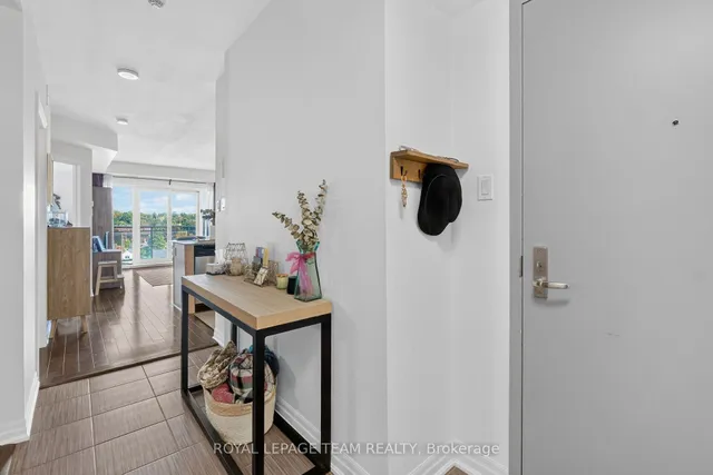 90 Landry St #706, Ottawa 5