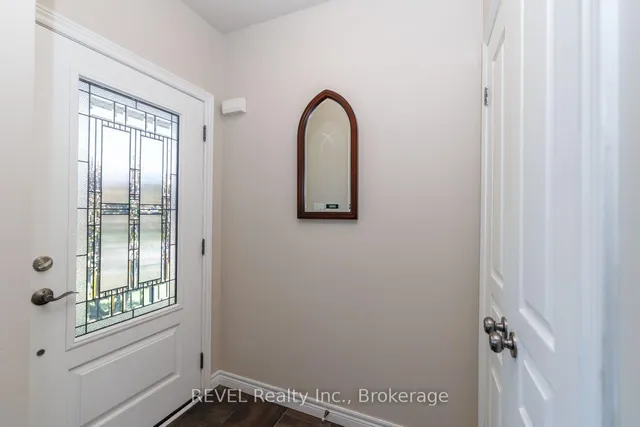 2779 Baker Rd, Fort Erie 5