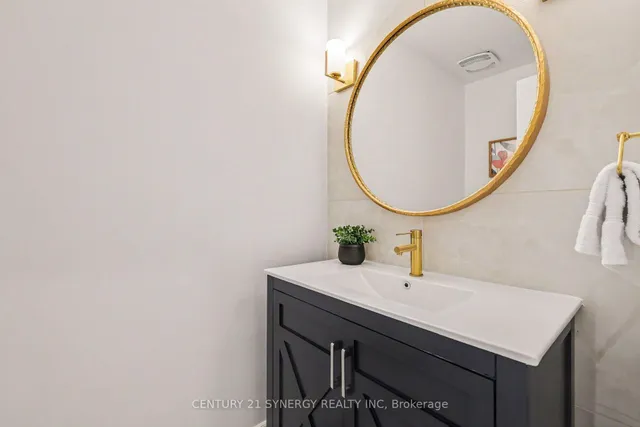 1783 Heatherstone Cres, Ottawa 5