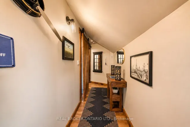 131 Casimir Rd, Greater Sudbury 4