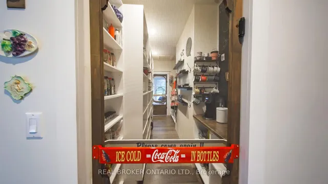 131 Casimir Rd, Greater Sudbury 2