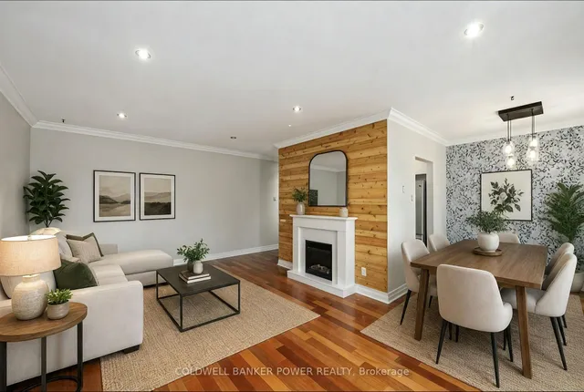 570 William St #403, London East 5
