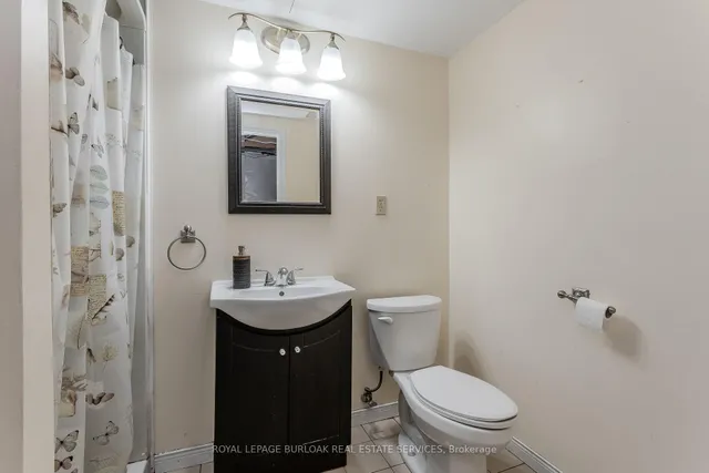 14 Ellington Ave, Hamilton 3