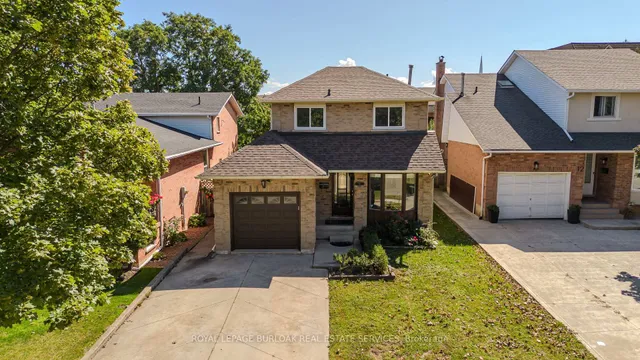 14 Ellington Ave, Hamilton 5