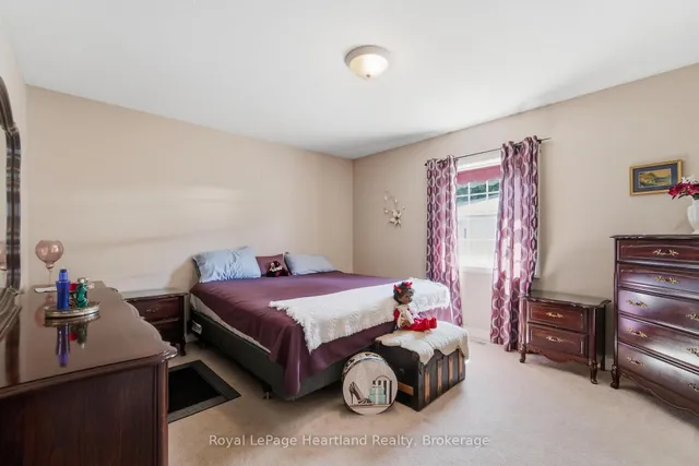 68 CHEROKEE Lane, Ashfield-Colborne-Wawanosh 3