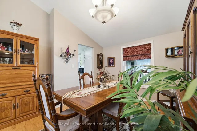 68 CHEROKEE Lane, Ashfield-Colborne-Wawanosh 5