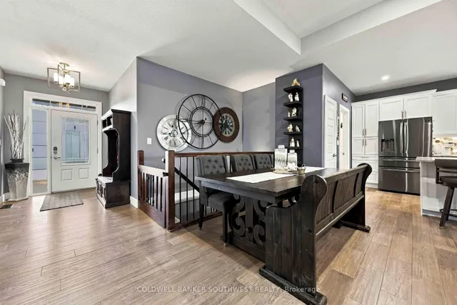 740 Remington Crt, Sarnia 2