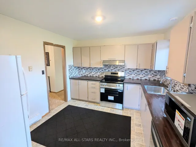 23 Valley Rd, Cavan Monaghan 5
