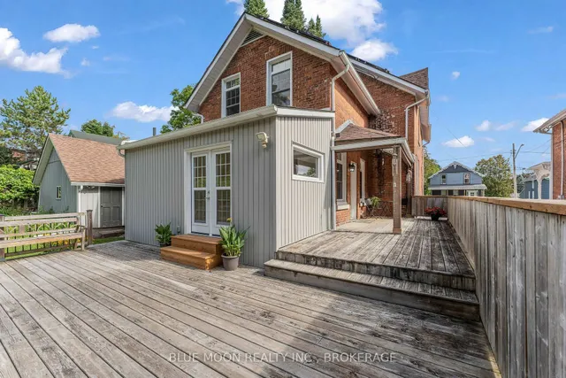 122 Richard St, Greater Napanee 5
