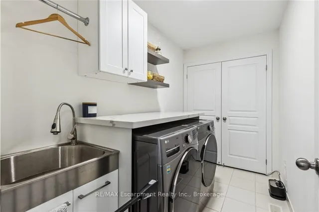 54 Nisbet Blvd #31, Hamilton 4