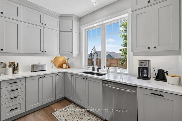 75 Chambery St, Bracebridge 4