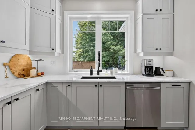 75 Chambery St, Bracebridge 5