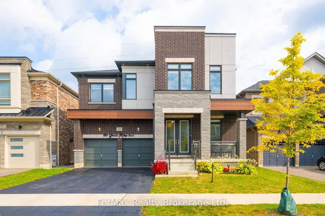 199 Granite Ridge Tr, Hamilton 2