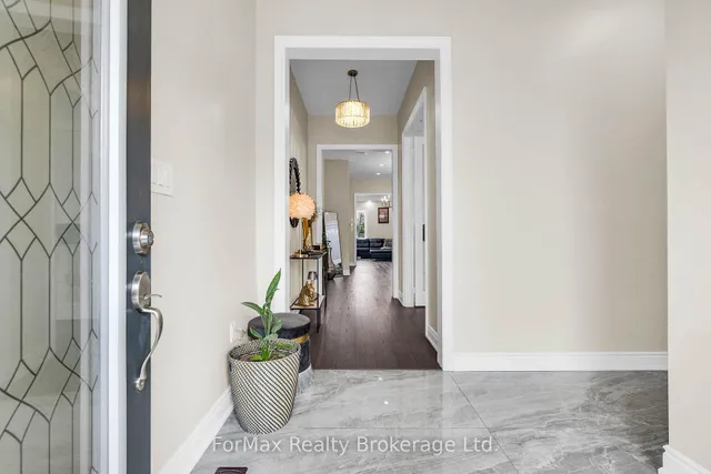 199 Granite Ridge Tr, Hamilton 4