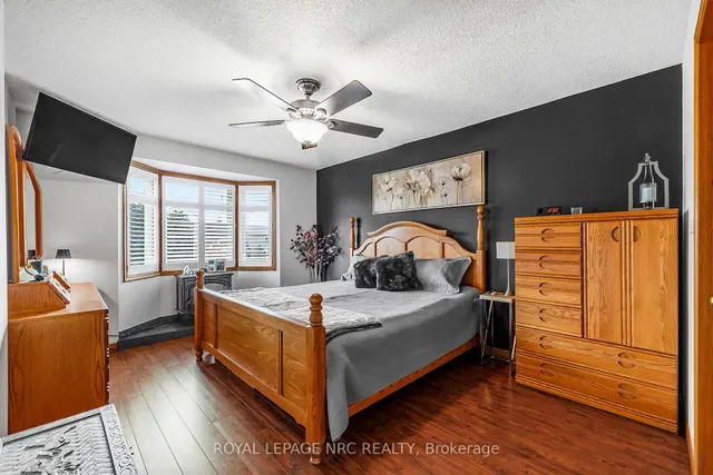 77 St. Augustine Dr, St. Catharines 5