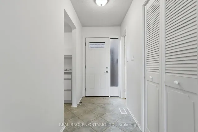 122 Lakeshore Rd #46, St. Catharines 3